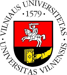 Vilnius university medium