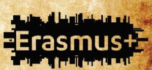 erasmus2016 logo