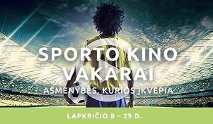 Sporto Kino Vakarai Banner 301x176 1A 1
