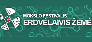 erdvelaivis logo copy
