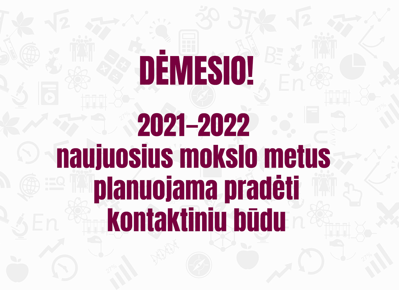 2021-mokslo-metai.jpg