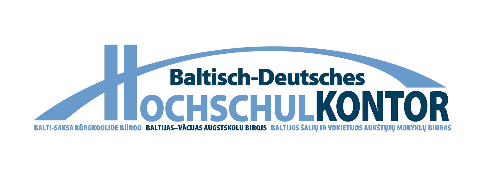 hochschulkontor