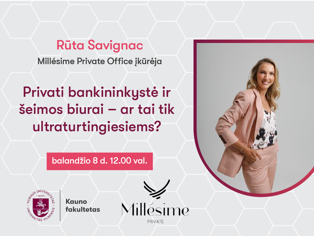 2025.04.08 Rūta Savignac