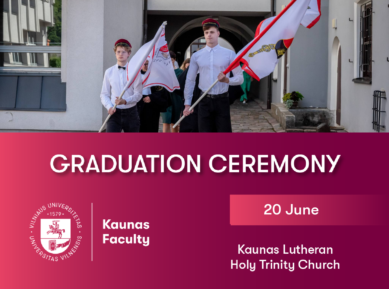 2025.06.20 Graduation ceremony
