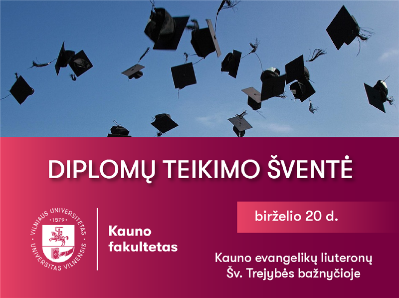 2025.06.20 diplomų teikimas