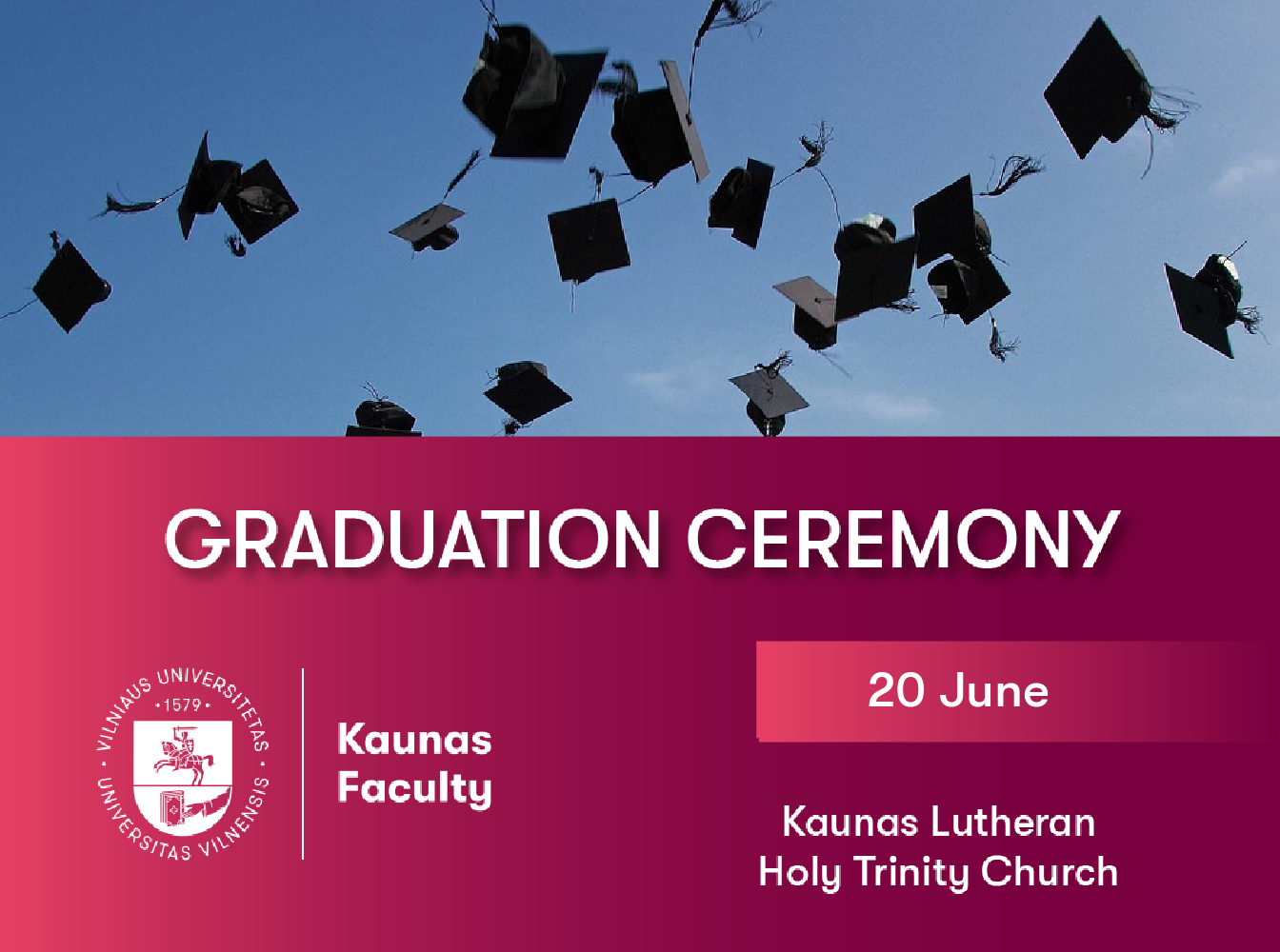 2025.06.20 graduation ceremony