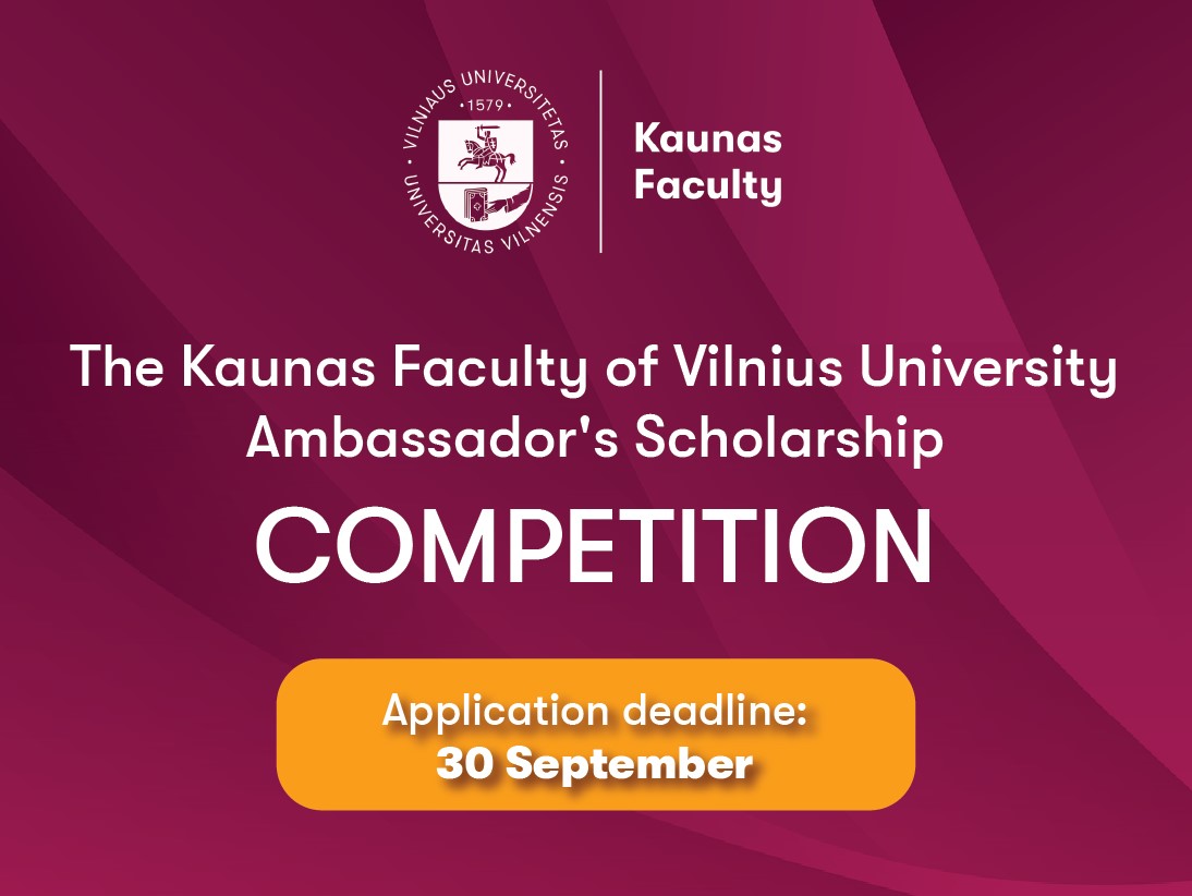 2025.09.30 Ambassadors Scolarship Competition