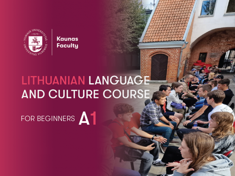 English Courses