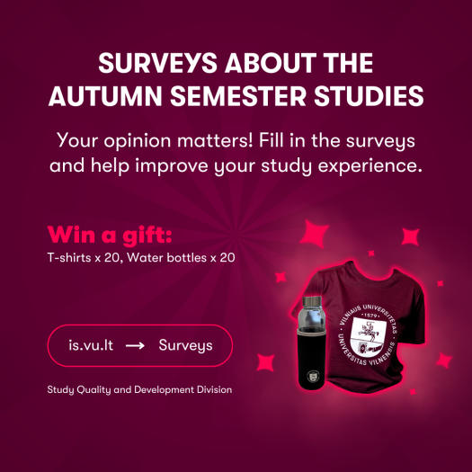 PAV stud apklausos Post 1080x1080 EN