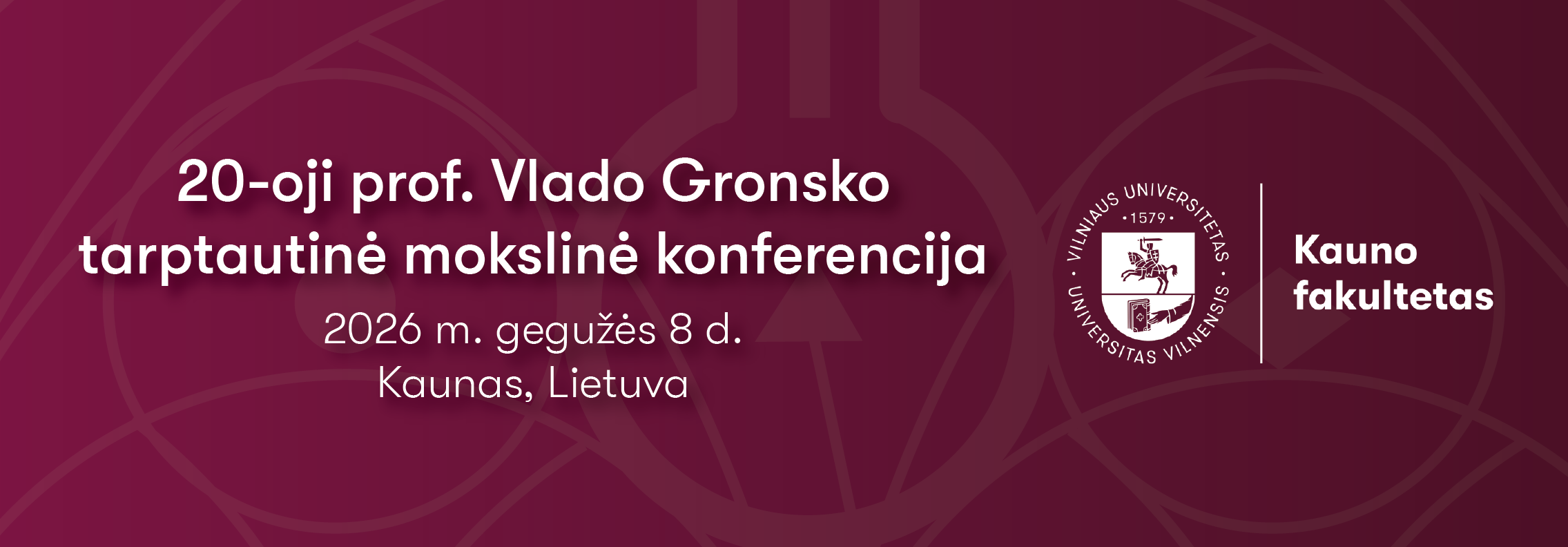 didelis tinklapio 01