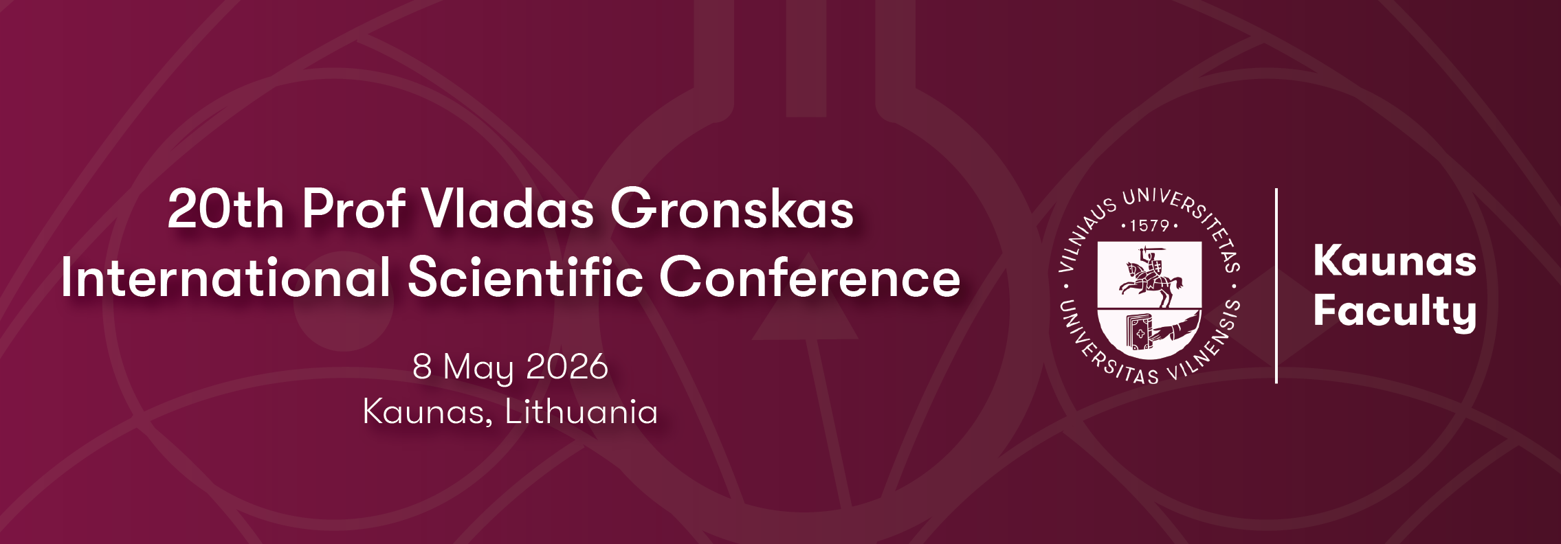 didelis tinklapio en 01