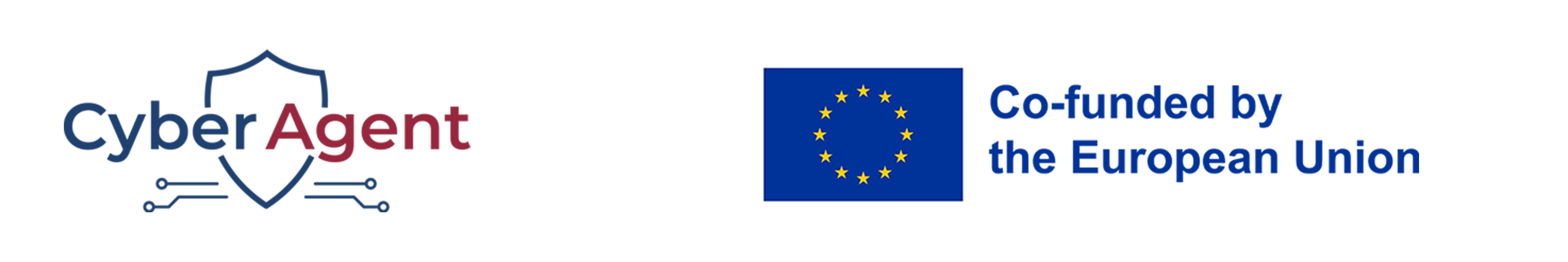 2026 05 27 CyberAgent Conference LOGO.jpg