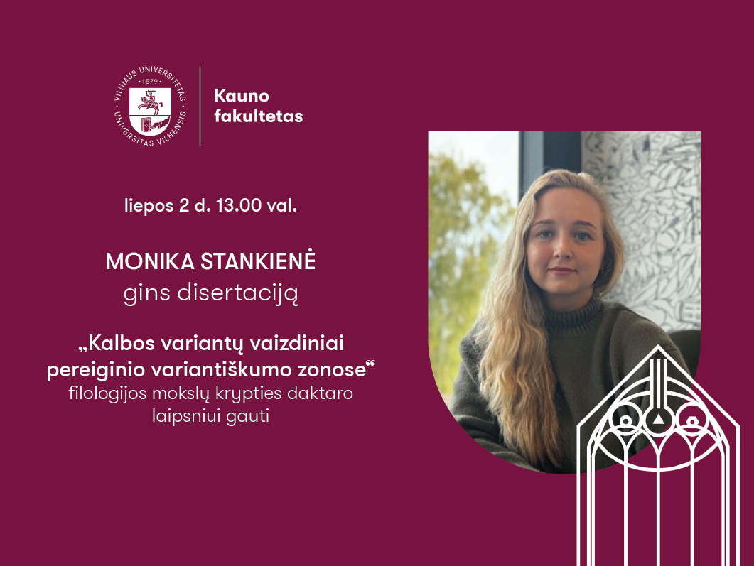 2026 07 02 Monikos Stankienės disertacijos gynimas