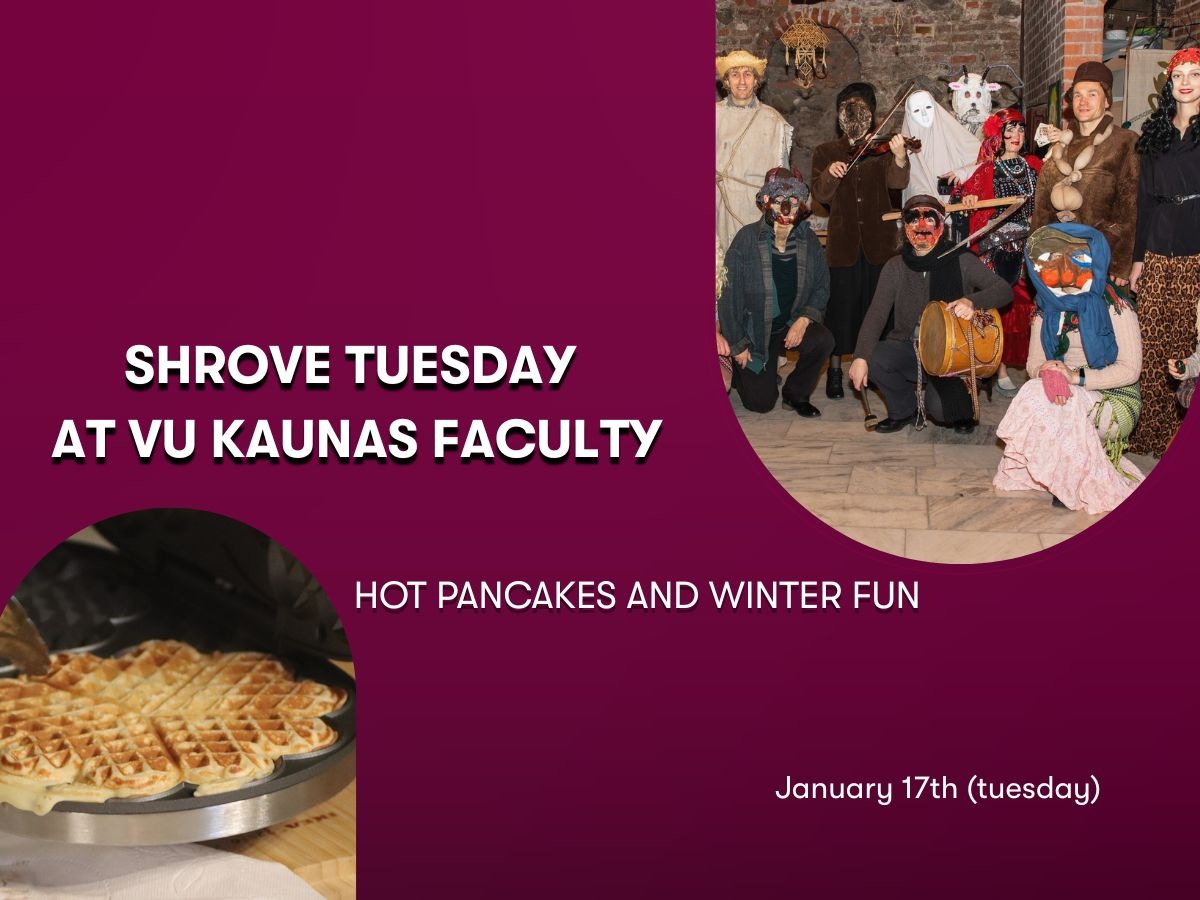 2026.02.17.Uzgavenes web en