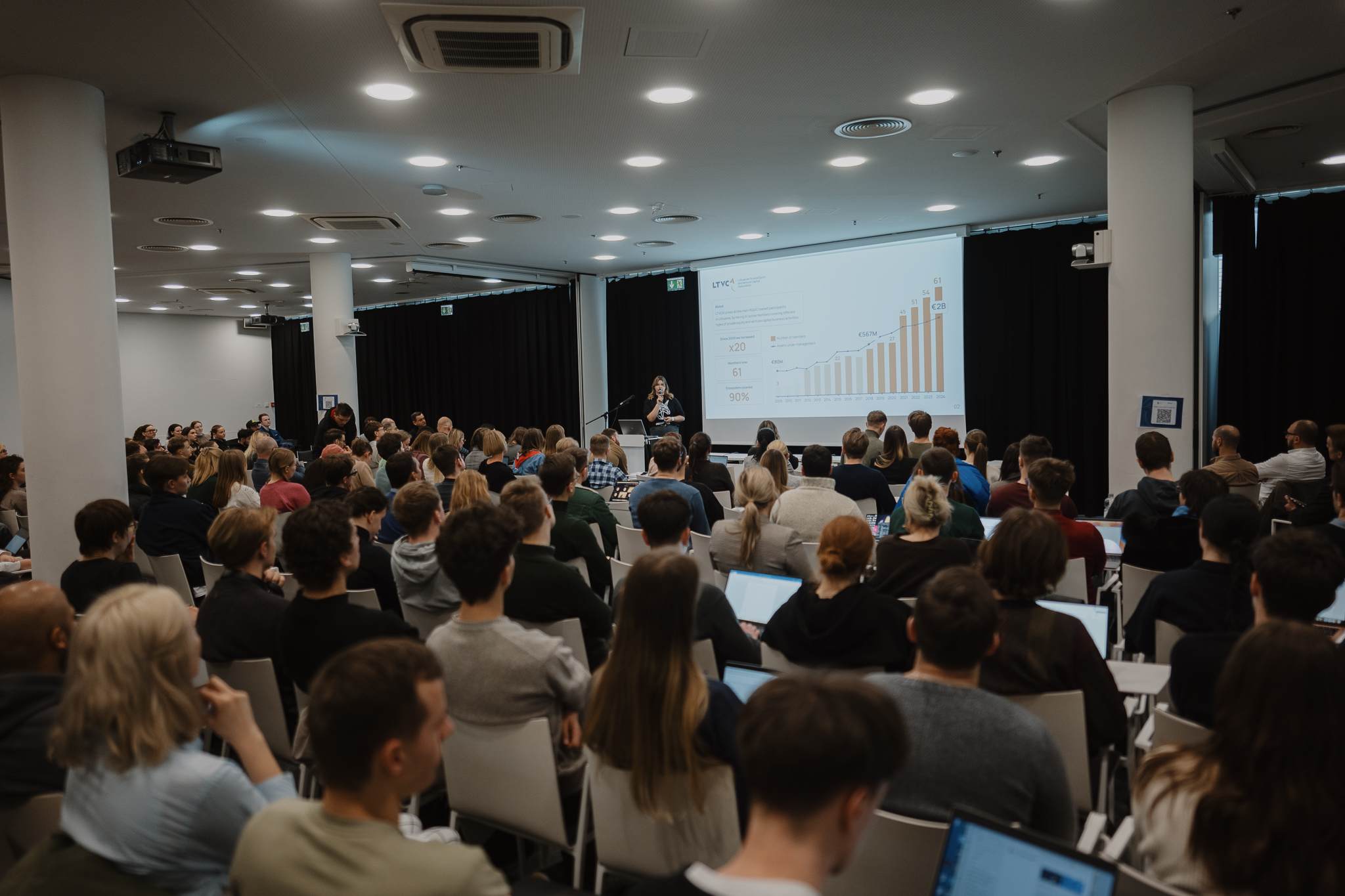 2026.02.27 finansinio raštingumo kursai