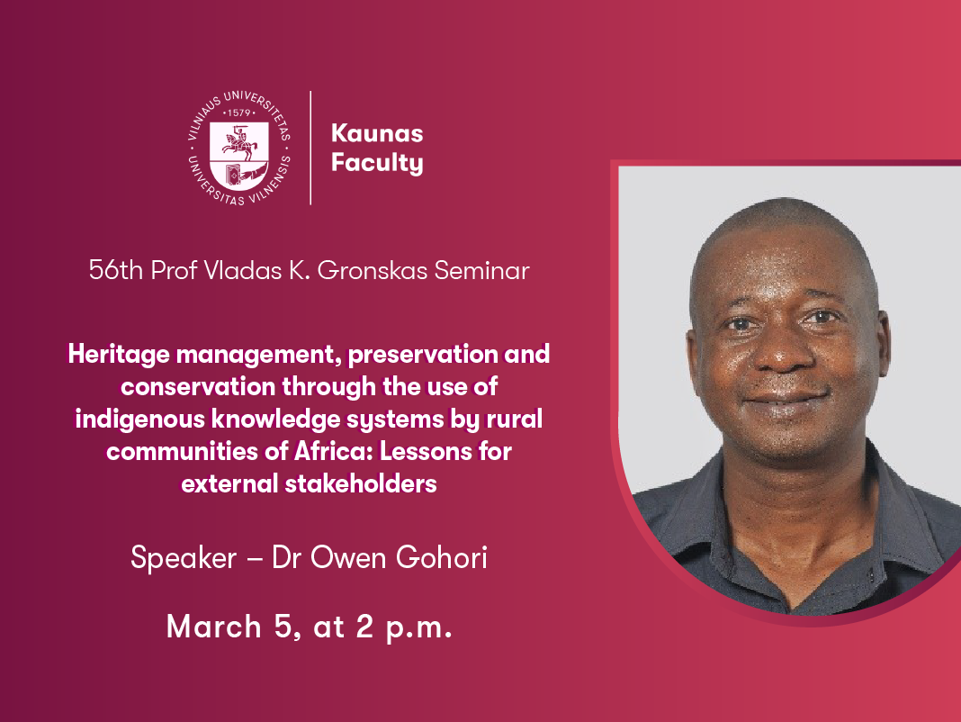 2026.03.05 Owen Gohori