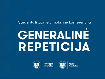 2026.03.10 Generaline repeticija konferencija copy copy