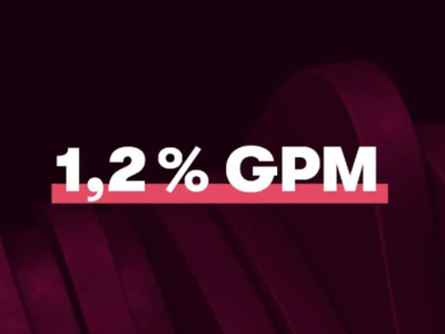 2026.03.17 VU Naujiena del 1.2 proc