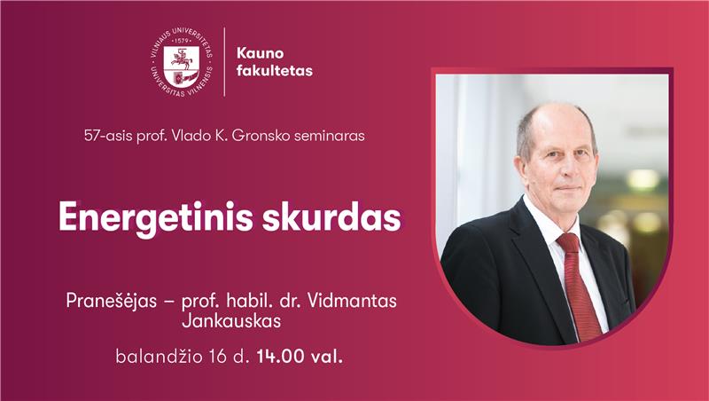 2026.04.16 V.Jankauskas