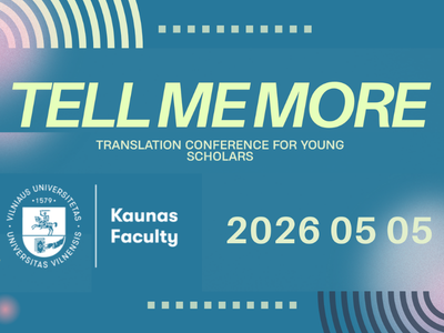 2026.05.05.tell me more EN