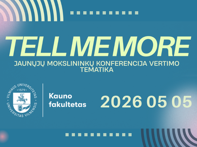 2026.05.05 tell me more