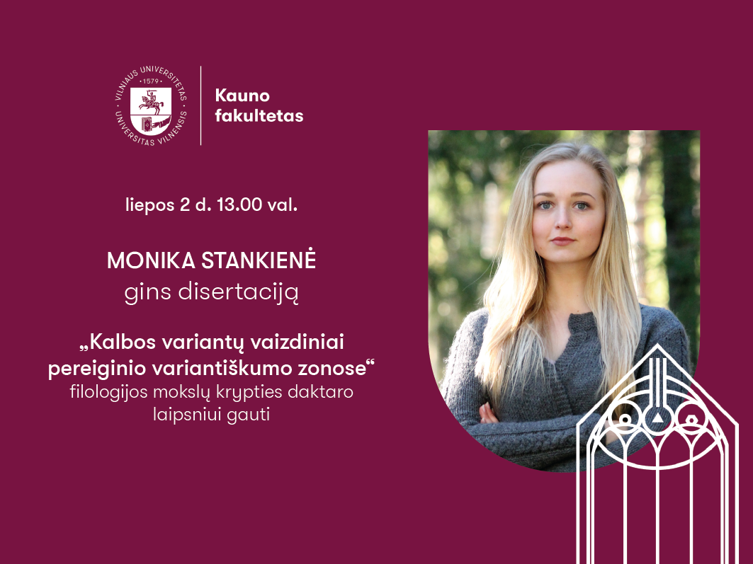 2026.07.02 Stankienė Gynimas