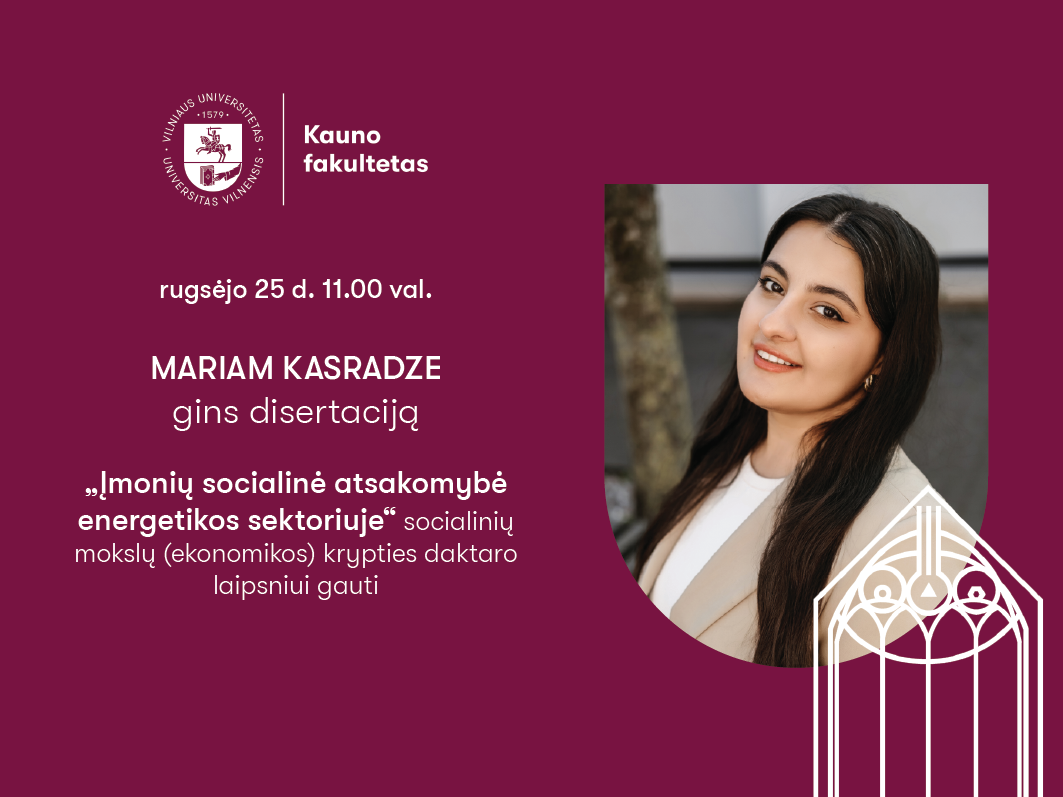 2026.09.25 Mariam.Kasradze disertacija