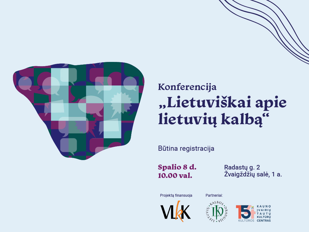 20261008 konferencija n