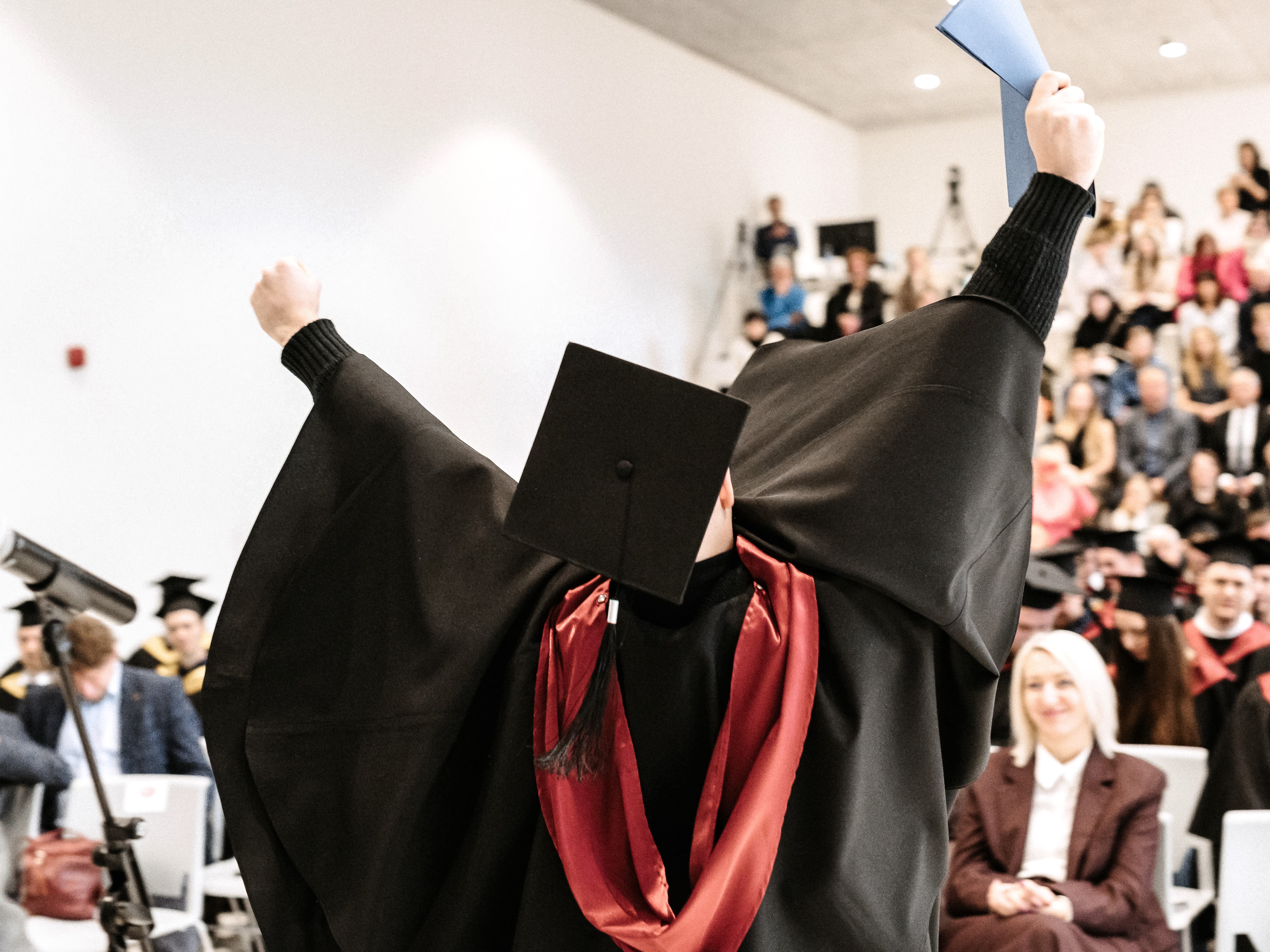 2026 01 30 diplomu iteikimas mokslo sala 133