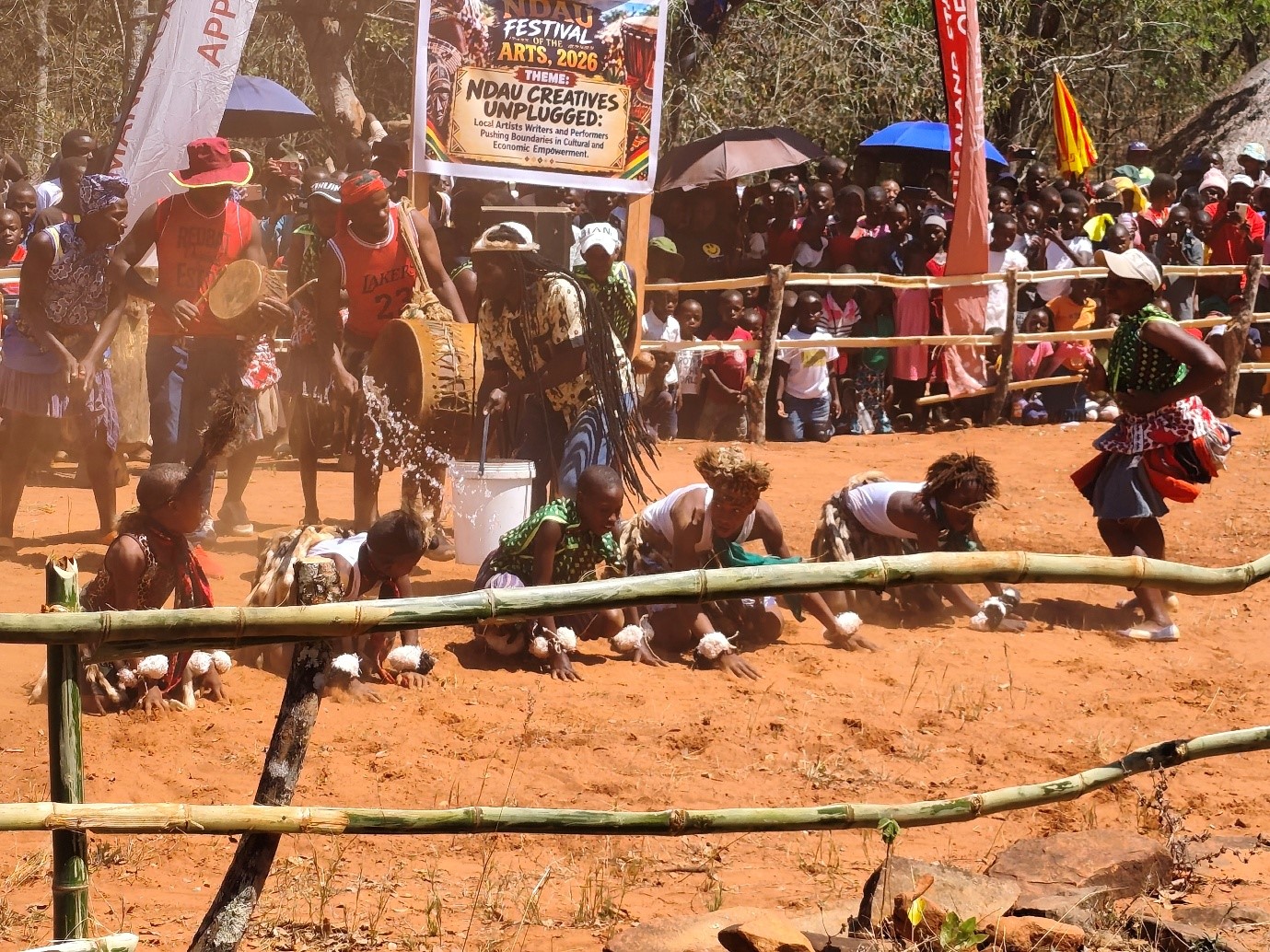 Ndau Festival 5 copy