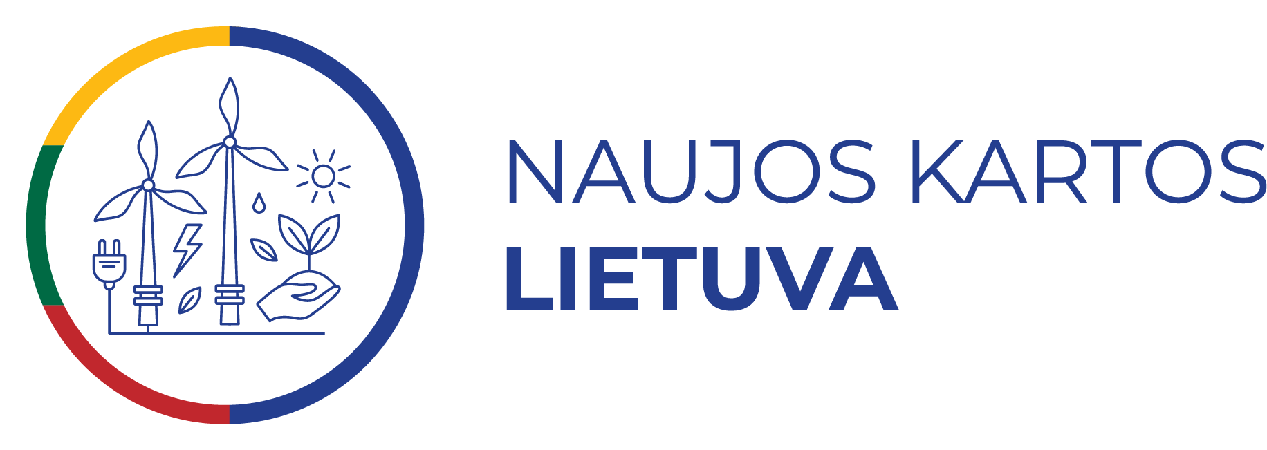 NKL Logo Horizontal RGB copy