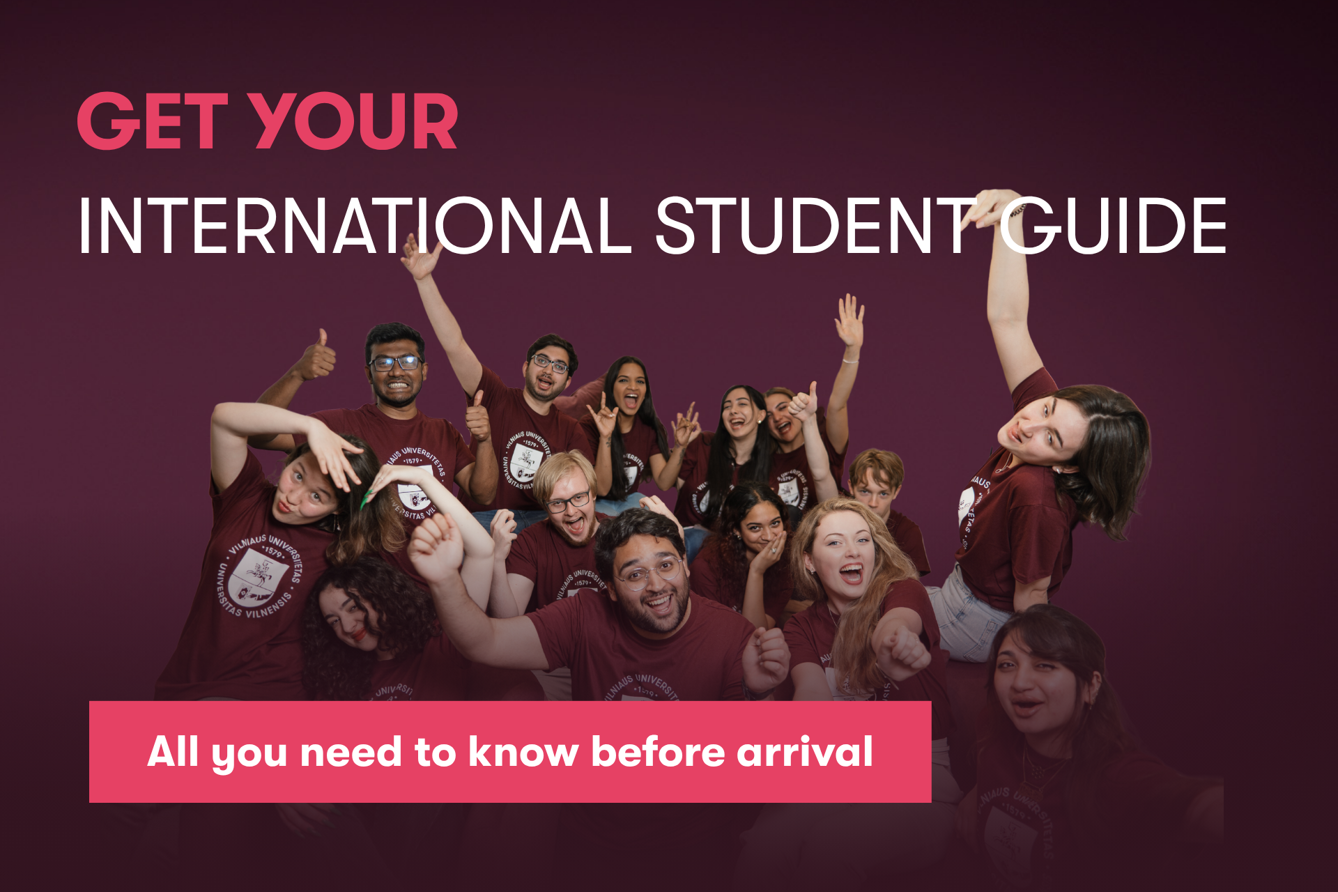 TR Student Guide VU 1920x1280 1
