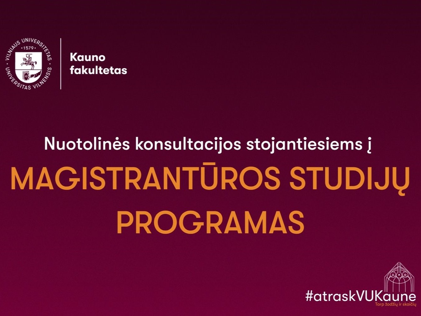Copy of FB renginio viršelio šablonas su liniuotėmis - 8