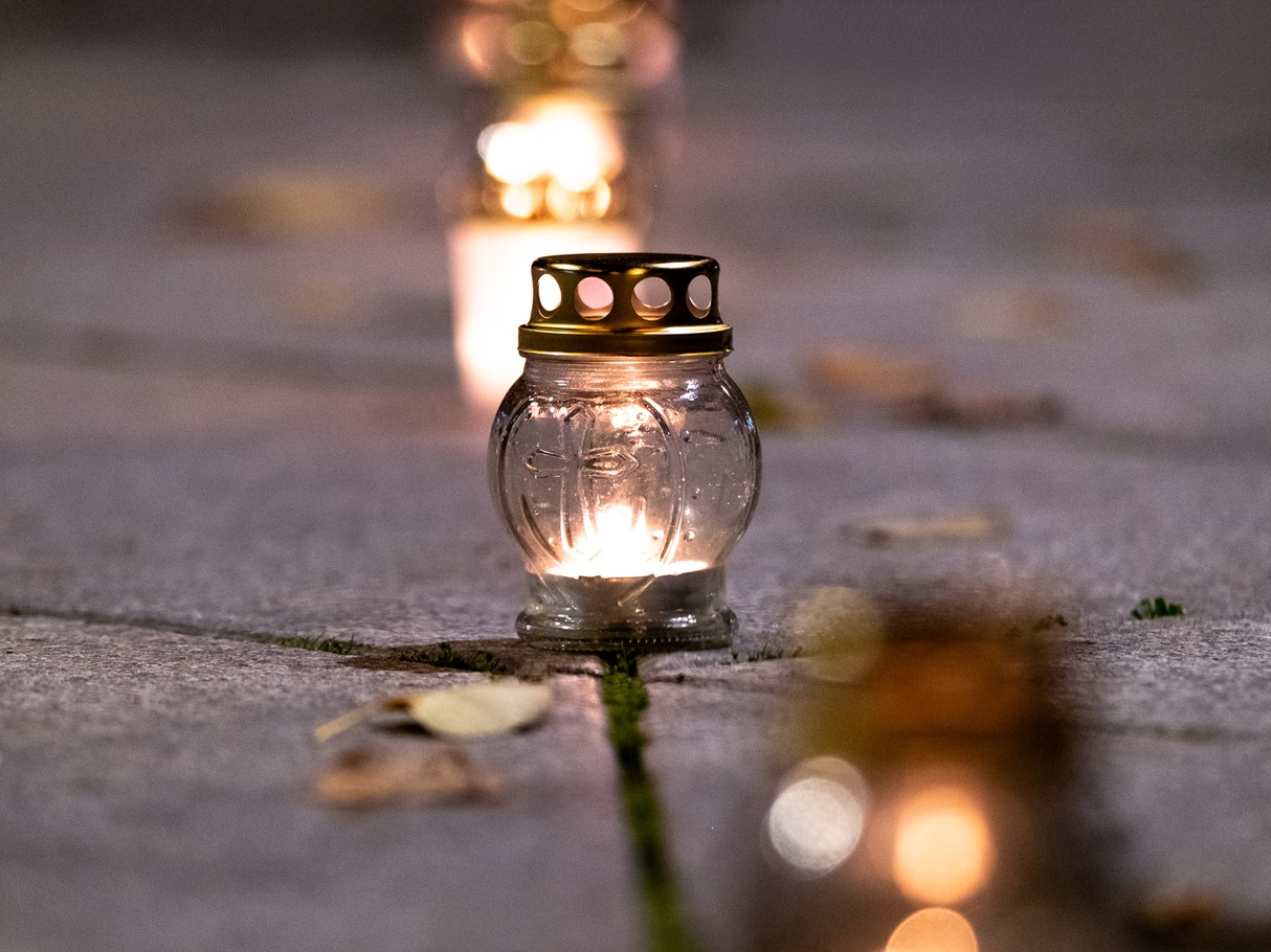 488619643 1217001593767319 1651786956765156123 n copy