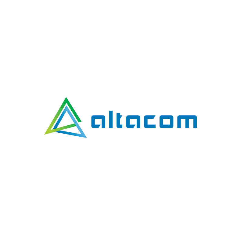 800_x_800_logo.png