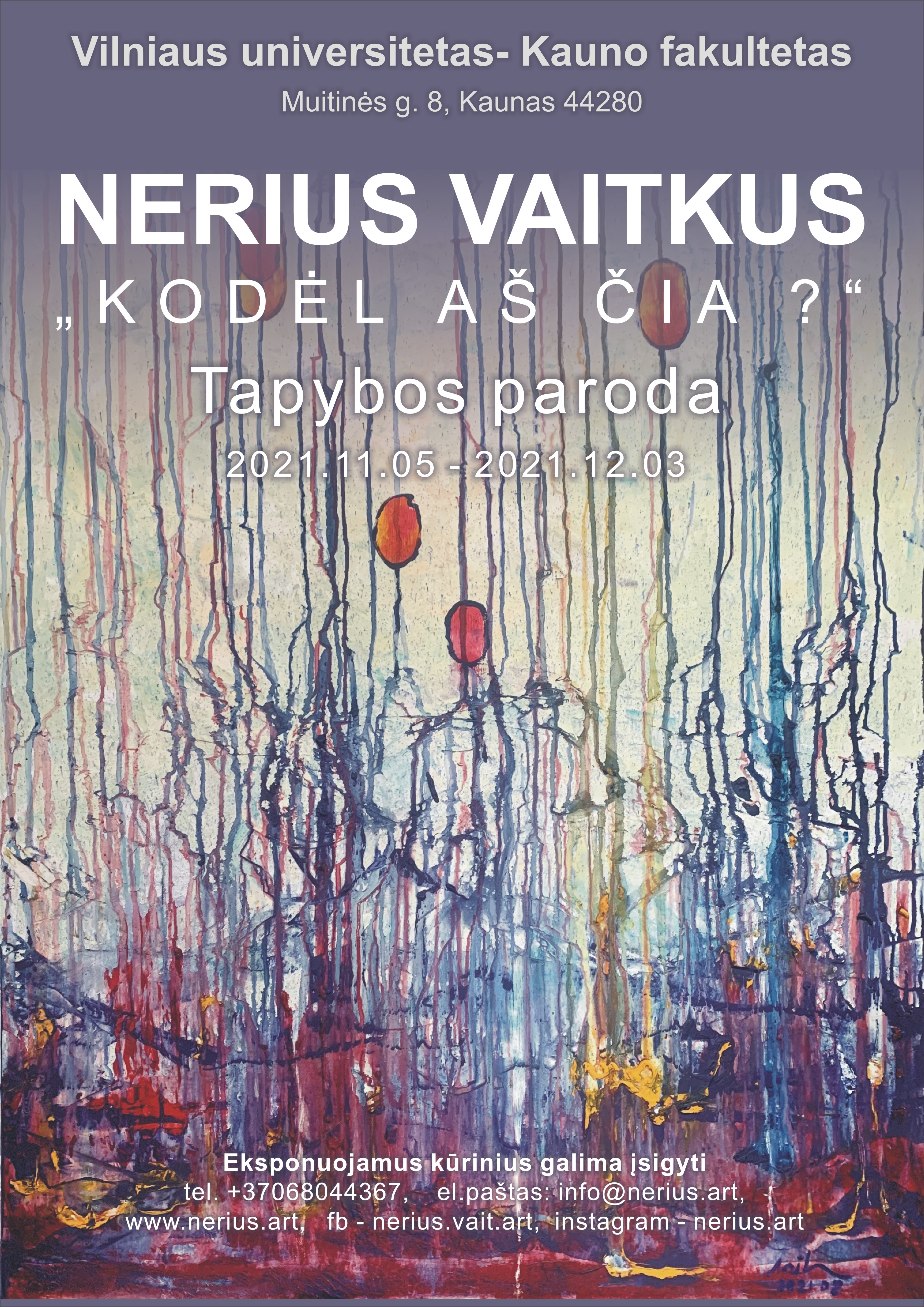 A3-plakatas-NERIUS_VAITKUS.jpg