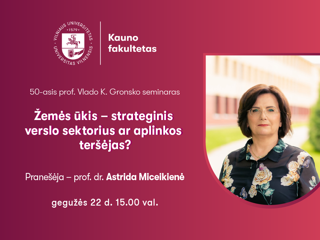 Astrida Miseikiene copy