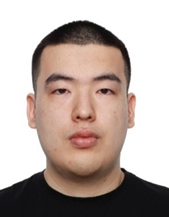 Ayanbek_Serikov.jpeg
