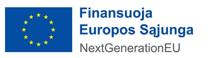 EU_finansavimas.jpeg