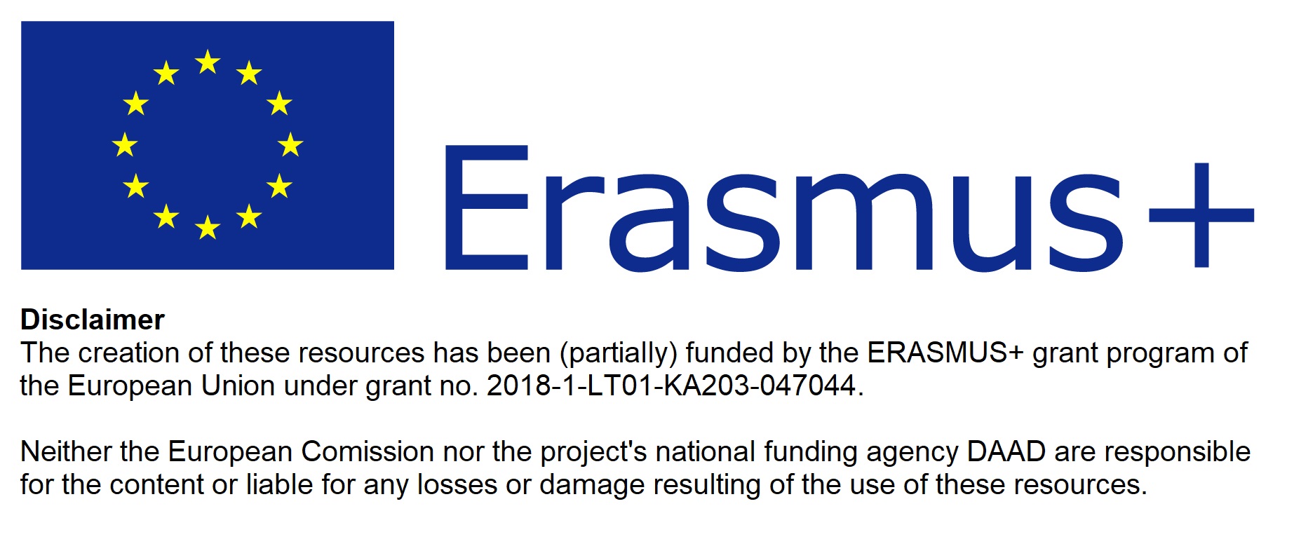 ErasmusDisclaimer.jpg