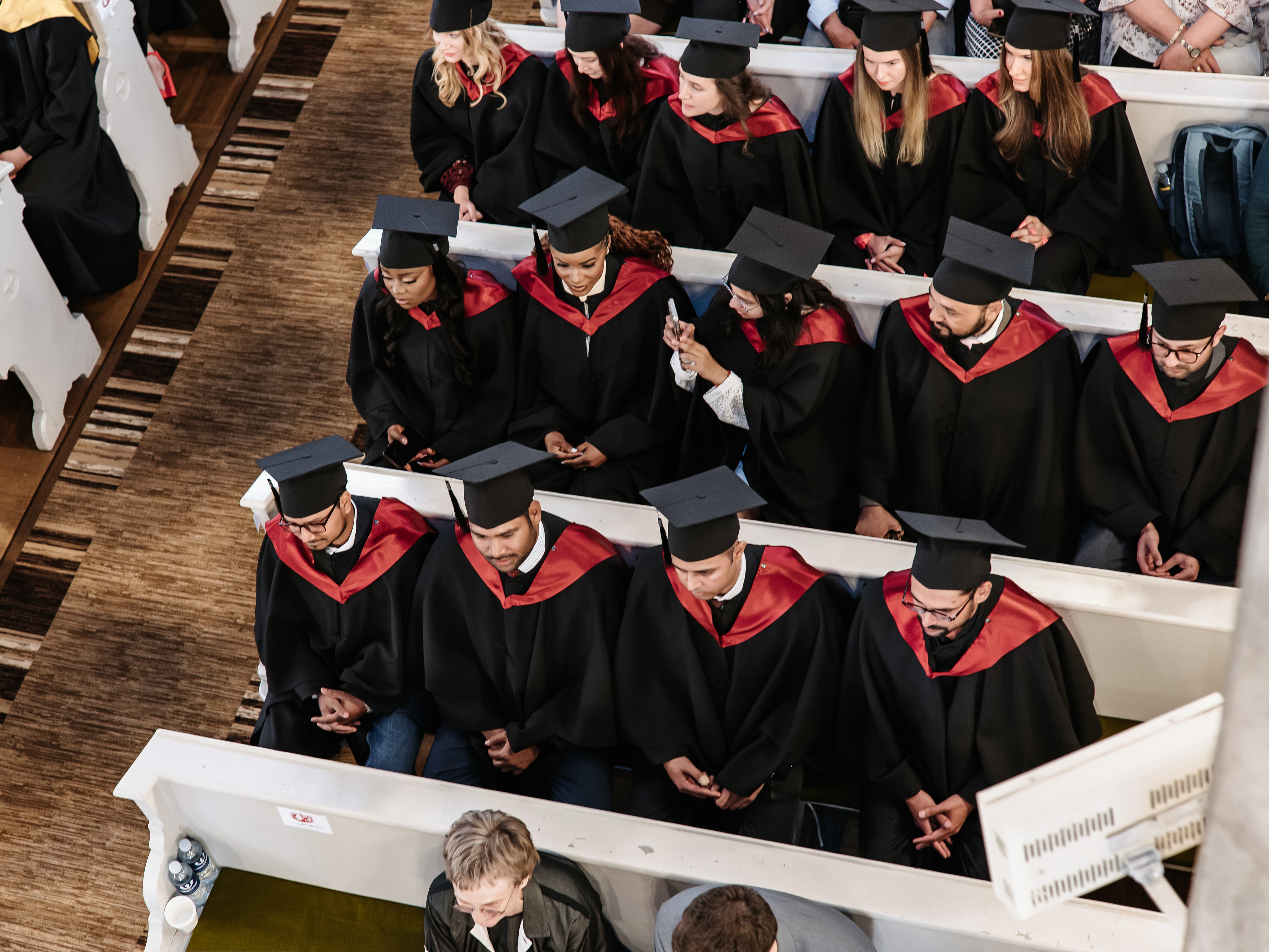 2026 06 19 VU Kauno fakulteto diplomų įteikimo šventė 285