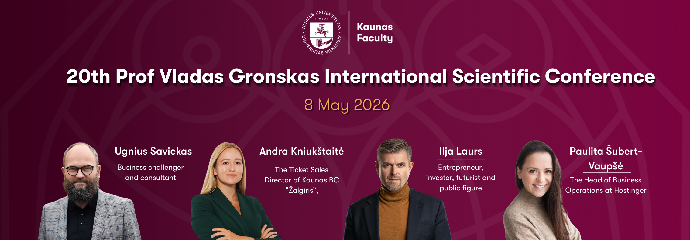 didelis tinklapio en 01