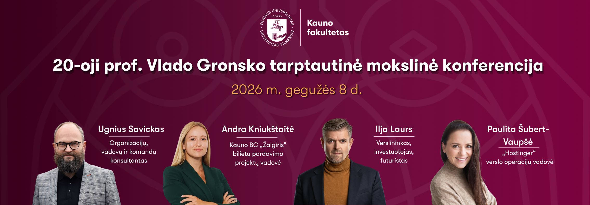 didelis tinklapio 01