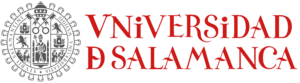 final logo Salamanca