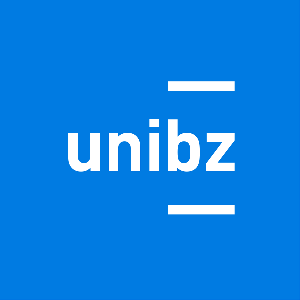 final logo unbiz