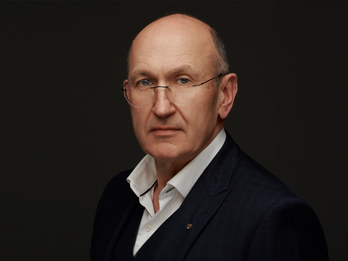 JONAS AUDEJAITIS VDA foto Kristina Sabaliauskaitė