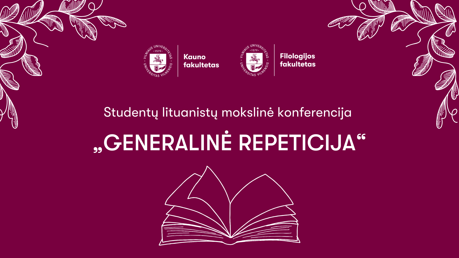 Jūsų paragrafo tekstas