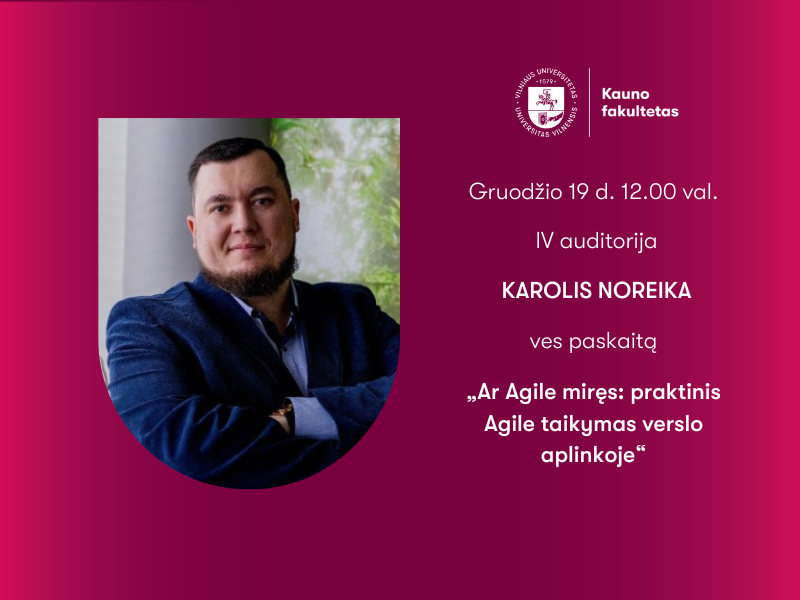 Mažo anglies dioksido pėdsako energijos pertvarkos ES iššūkių analizė 800 x 600 px
