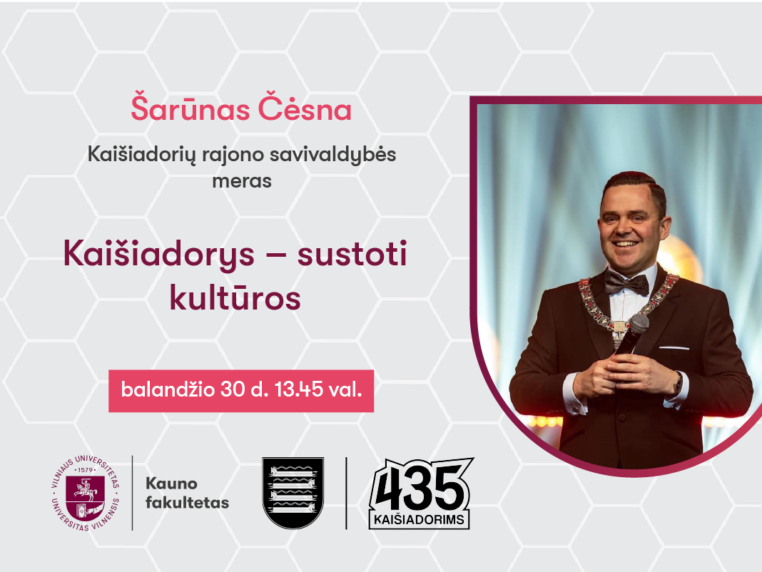 Meras R. Cesna