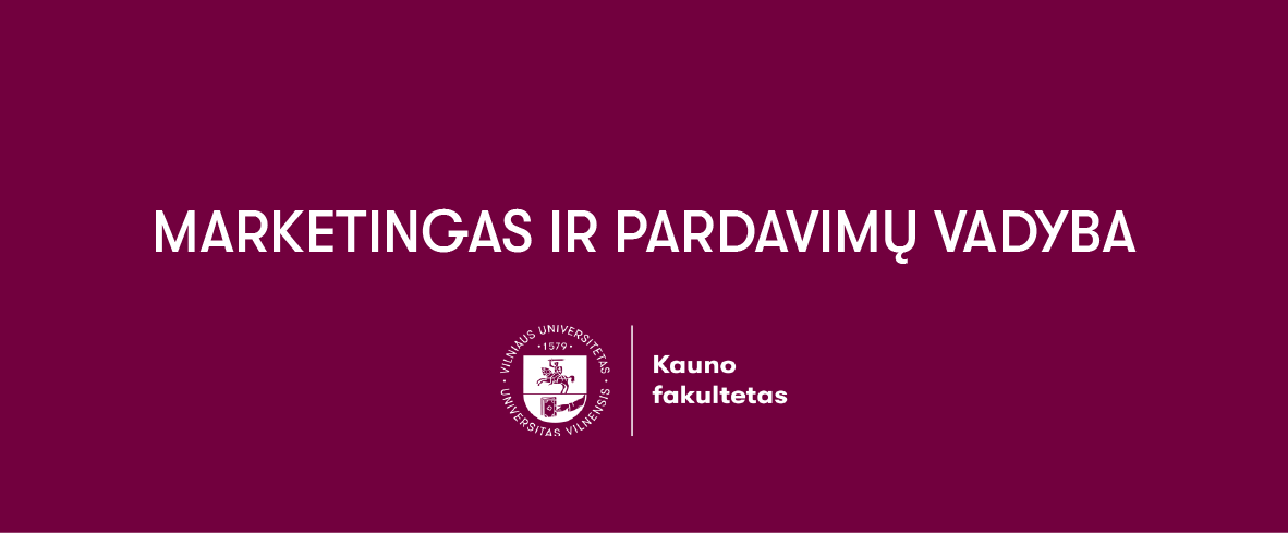 NAUJAS_BANERIS_copy.png
